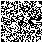 QR code with Chandra Cardiovascular Consultants P C contacts