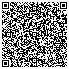 QR code with United Defense Spares LLC contacts