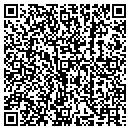 QR code with Chapman Group contacts