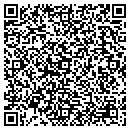QR code with Charles Collins contacts
