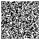 QR code with Ventex Import LLC contacts