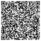 QR code with Veterans Distribution Operation contacts