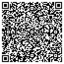 QR code with Cks Consulting contacts