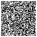 QR code with Vip Structures Inc contacts