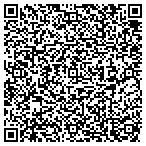 QR code with Clear Reflections Counseling And Consult contacts