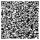 QR code with Complete Solution Group LLC contacts
