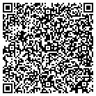 QR code with Consortium Resources contacts