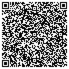 QR code with World Wide Water Works LLC contacts