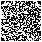 QR code with Conus Advisory Group LLC contacts