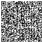 QR code with Copperleaf Consulting Group contacts