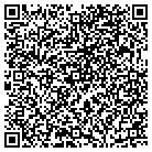 QR code with Cornerstone Consulting Service contacts