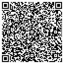 QR code with Jacouzzi Landscaping contacts