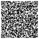 QR code with Architecture & Dev Studio LLC contacts