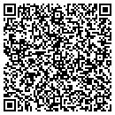 QR code with Cronin Enterprises contacts