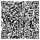 QR code with Beauty City contacts