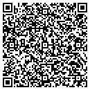 QR code with Crow Creek Consulting contacts