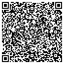 QR code with Bob Steven contacts