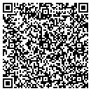 QR code with Dakota Consulting contacts