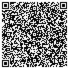 QR code with Caples Industrial Supply Inc contacts