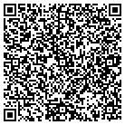 QR code with Dakota Rail Bridge Solutions LLC contacts