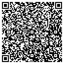 QR code with Old New Gate Prison contacts