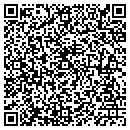 QR code with Daniel A Soluk contacts