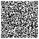 QR code with Chatham Cutting Tools contacts