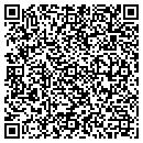 QR code with Dar Consulting contacts