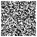 QR code with David Grunewaldt contacts