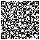QR code with Davis Enterprises contacts
