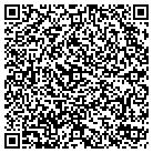 QR code with Commercial Industrial Supply contacts