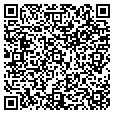 QR code with Lgj Inc contacts