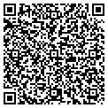 QR code with D C Services contacts