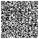QR code with Con Global Industries contacts