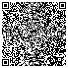QR code with Dee Peterson Consulting contacts