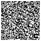 QR code with Cookson Electronics contacts