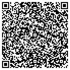 QR code with Schooner Cove Condominium contacts