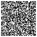 QR code with Dejong Consultant contacts