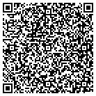 QR code with Design And Visual Arts Group Inc contacts