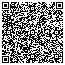 QR code with Daemar Inc contacts