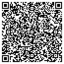 QR code with Devos Consulting contacts