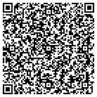 QR code with Dillon Enterprises L L C contacts