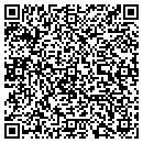 QR code with Dk Consulting contacts