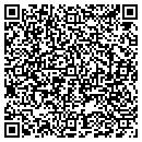 QR code with Dlp Consulting LLC contacts