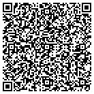 QR code with Don Busack Consulting contacts