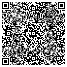 QR code with Doug Hendriks Consulting LLC contacts