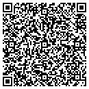 QR code with Downs Consulting contacts