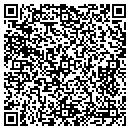 QR code with Eccentric Pumps contacts