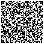 QR code with Dsd Enterprises Inc Dba Marshall Prowash contacts