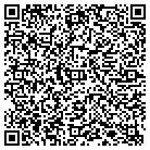 QR code with Bay State Bearing Service Inc contacts